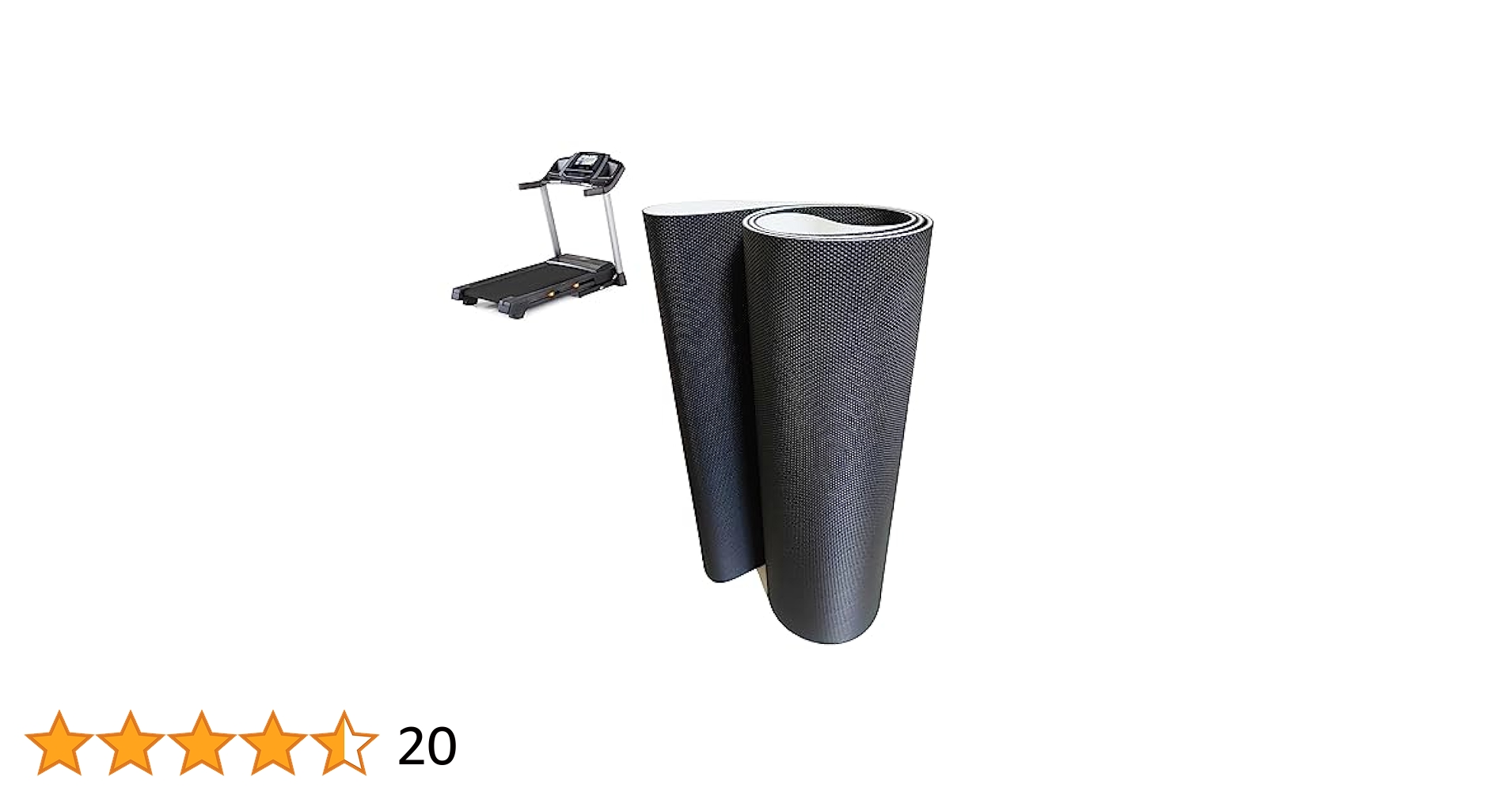 Cai to カイト　ベルト Amazon.com: MYruN Ribbed Belt PJ 295J 300J 305J 310J 315J