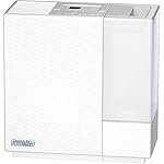 ダイニチの加湿器 HD-RX320-W