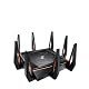 Asus GT-AX11000 ROG Rapture Gaming Router im Vergleich