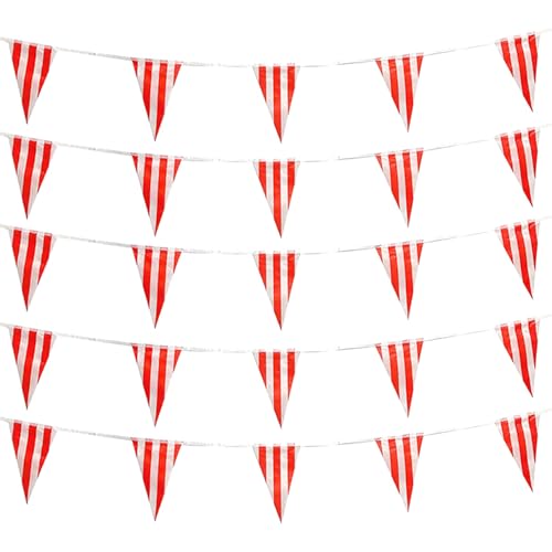 J[joT[JXoi[tO - ԂƔ̃zIW,J[joT[JXp[eB[fR[VpiAãxr[V[p[eB[̂߂̎Op`̊oi[