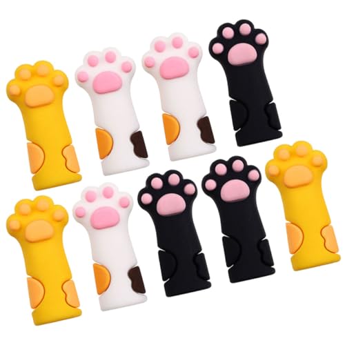 KICHOUSE �}�j�L���A�͂��݃J�o�[ �V���R�����L���[�e�B�N���n���h���X���[�u �s���Z�b�g��[�v���e�N�^�[�t�� ���e�@ ���ϕi�w�Z �ƒ�p�g