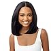 Outre EveryWear Synthetic HD Lace Front Wig - EVERY 15 (DRFF2/CINSP)