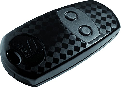 Preisvergleich Produktbild Came RRC119RIR395 Funksender Hülle, Top-432Ev (ohne Karte)