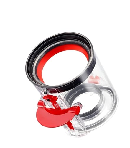 ݊܂_C\ V10 SV12 |@p_Xg{bNX LjX^[/_XgoPc ^_Xg{bNX i