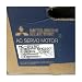New in Box HC-SFS702 AC Servo Motor Free Shipping HCSFS702