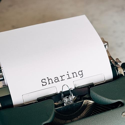 Mutualiser la vente locale, est-ce possible? Podcast Por  arte de portada