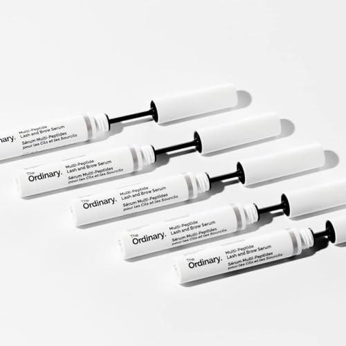 Consejos y comparativas para Comprar Suero de pestañas del mes. 17 Consejos y comparativas para Comprar Suero de pestañas del mes. 14