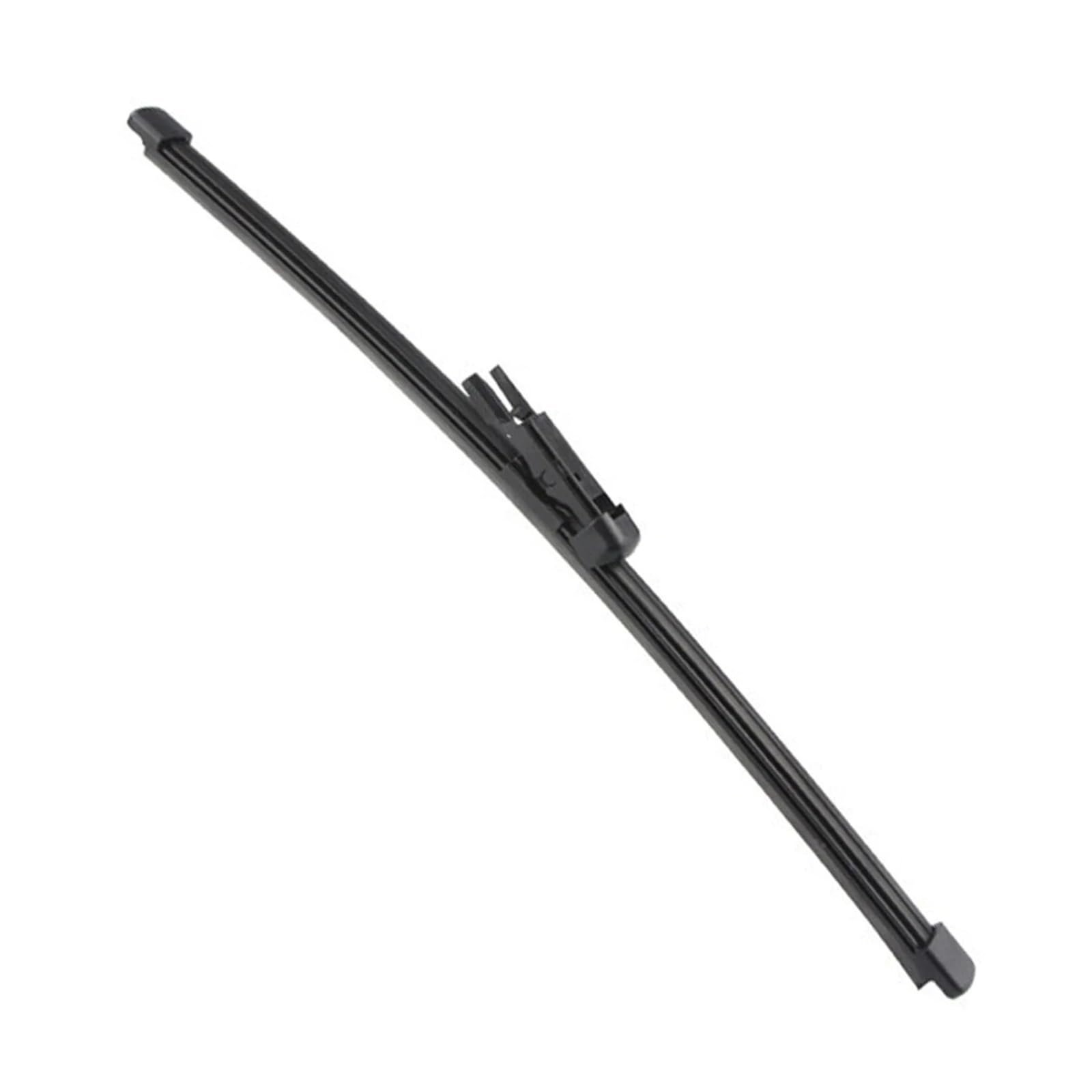 tergicristallo posteriore Per Benz Per GLC Classe X253 C253 2015 2016 2017 2018-2023 2 "Parabrezza Posteriore Parabrezza Rondella Spazzole Tergicristallo