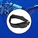 Colaxi Scuba Diving Tank Band Diving Tank Strap Heavy Duty Bottle Strap cam Strap for Snorkeling Freediving BCD Tank Cylinder, Style A