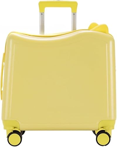 [Scifimp] qpX[cP[X   y g[obO R[ht t@bViu j̎q ̎q sp oΉ