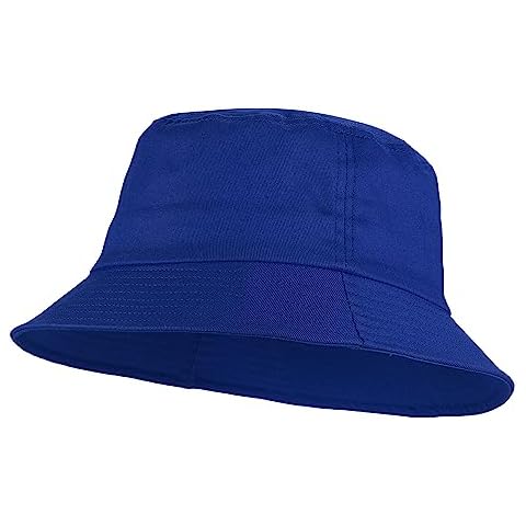 Umeepar Chapeau Bob Coton Cover