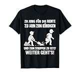 Witzige Büro Geschenk Idee für Kollegen