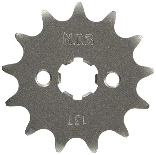 NTB(エヌティービー) ドライブスプロケットバーディー50など SPS-030F