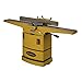 Powermatic 54A, 6-Inch Jointer, HSS Knives, 1HP, 1Ph 115/230V (1791279DXK)