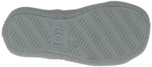 See Kai Run Christopher Sandal (Toddler/Little Kid)4