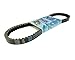 Correa trapezoidal Polini Speed Belt – Yamaha Aerox 50 Cat (a partir de 2003) tipo: SA14