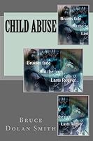 Child Abuse 1507828209 Book Cover