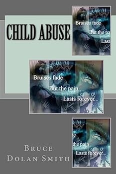 Paperback Child Abuse Book