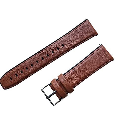 Bracelet Garmin Venu SQ cuir silicone anti-transpiration confortable