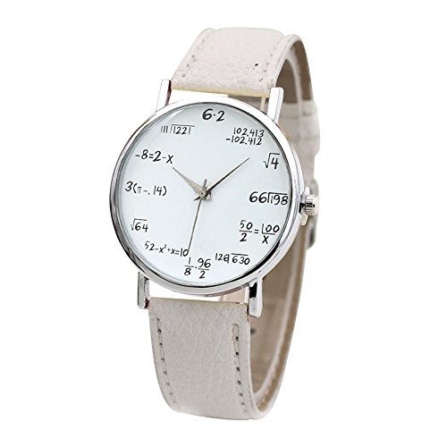 �r���v ���f�B�[�X �l�C ���� �v�o���h ������� ���^ �V���v�� ���킢�� �������F�� �A���r�A�����\�� ���߉\ ���p�I �ڐV���� �ϋv�� �M�t�g �N���G�C�e�B�u �ϏՌ� ���@�\ �����ߔ����� ����ʋ� ����