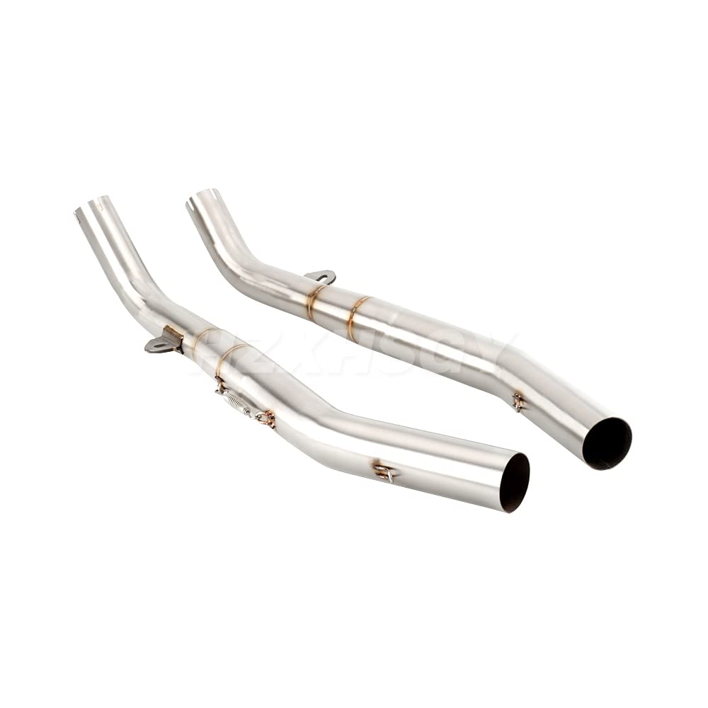 Amazon | For Honda Varadero 1000 1999-2014 XL 1000 XL1000 XL1000V