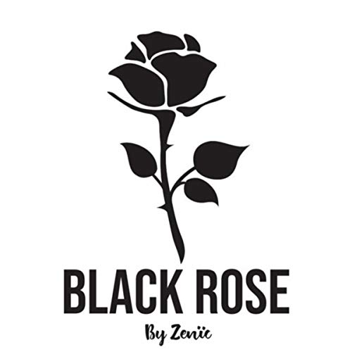 Black Rose