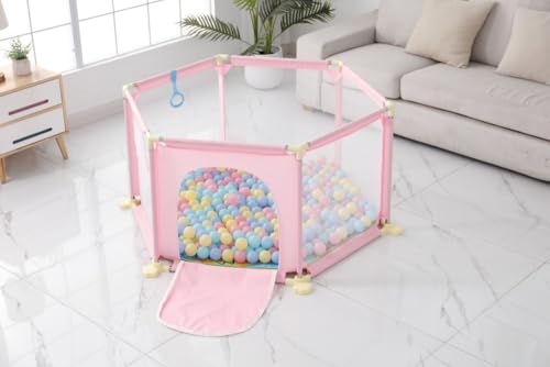 Ԃ񉮓VїptFXAqpz[OEhtFXAԂnCnC}bgAیtFXAcptFXo[h~ȒPgݗ {[nEX ߋ[ av[g (sN,1CM N[O}bg + I[V{[ 100  +V