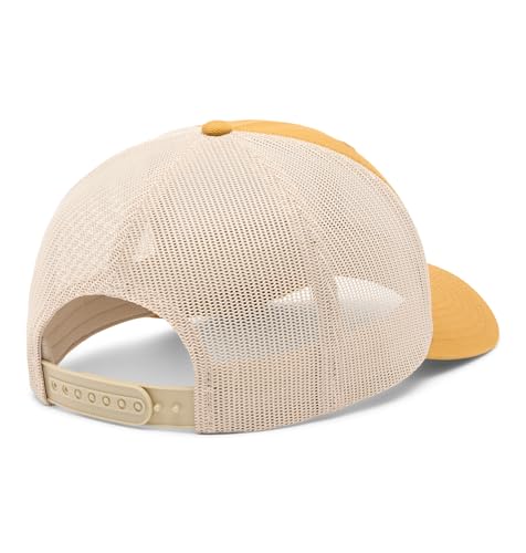 Image of Columbia Mesh Snap Back