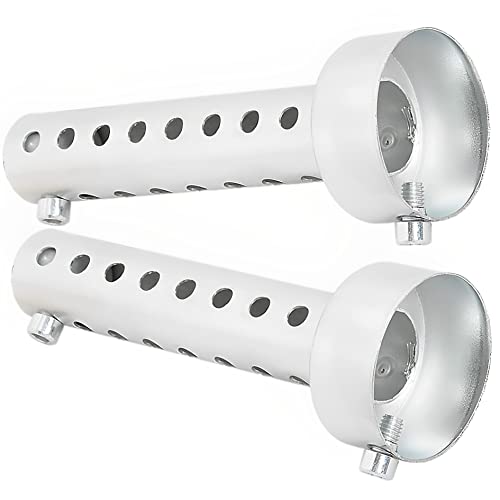 MIMIA oCN }t[ Ci[TCT[ Wt ʒ  2{Zbg pCv  TCT[iVo[Fa48oj