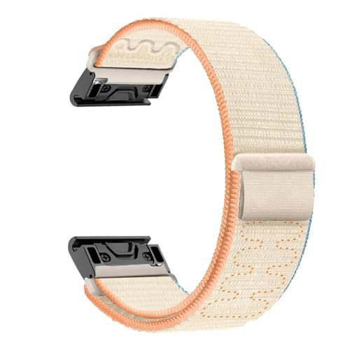 22mm 26mm iC NCbNtBbg Xgbv 7X 7 Pro 6X 6 5X 5Plus 7 2 [voh(Cream,22mm)