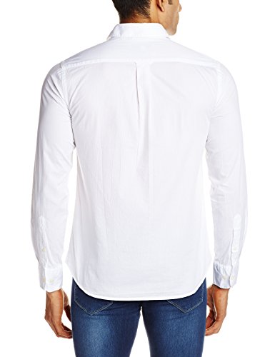 Image of US Polo Assn. Men's Casual Shirt