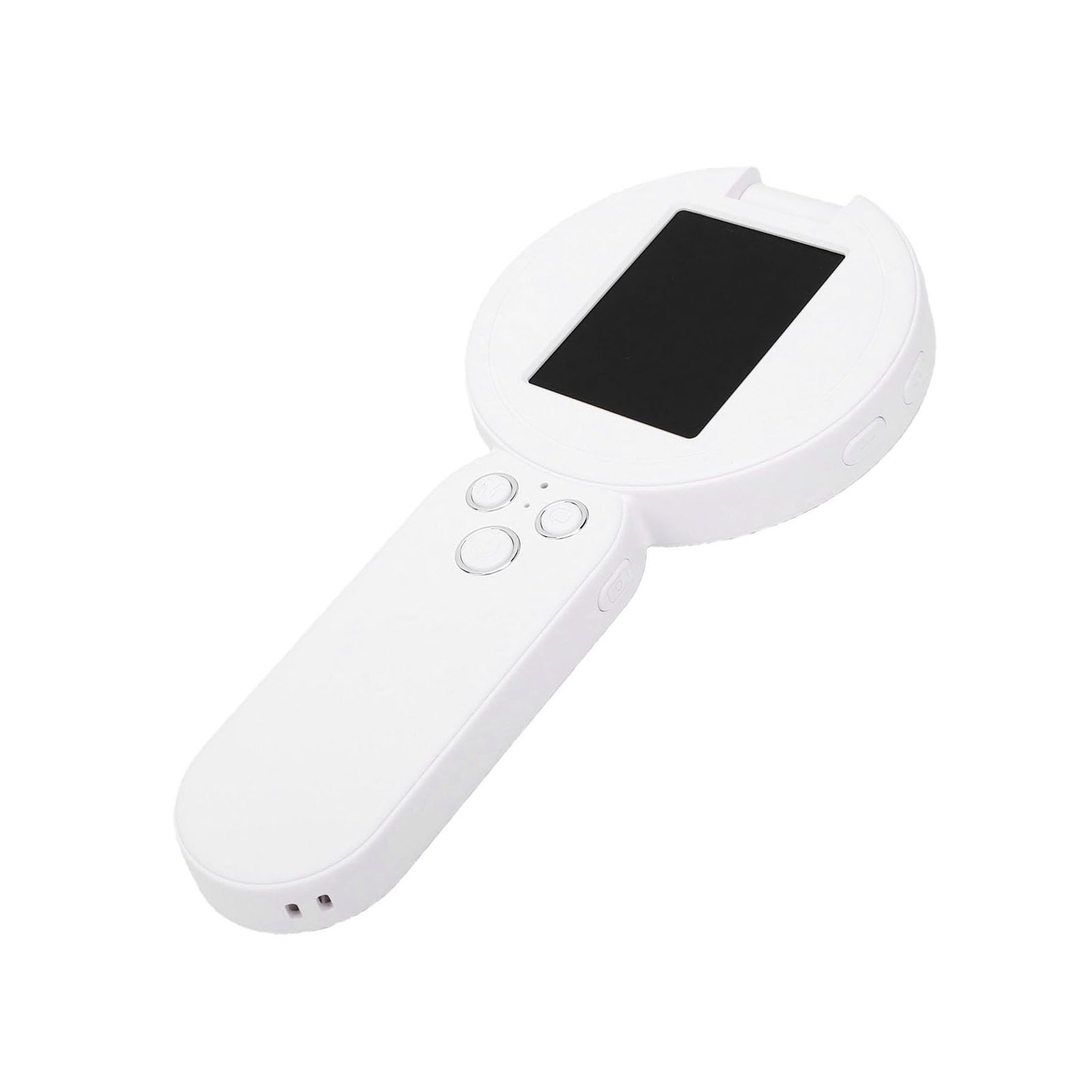 Cámara de Microscopio para Niños Lente Dual 50 a 500 Aumentos 16