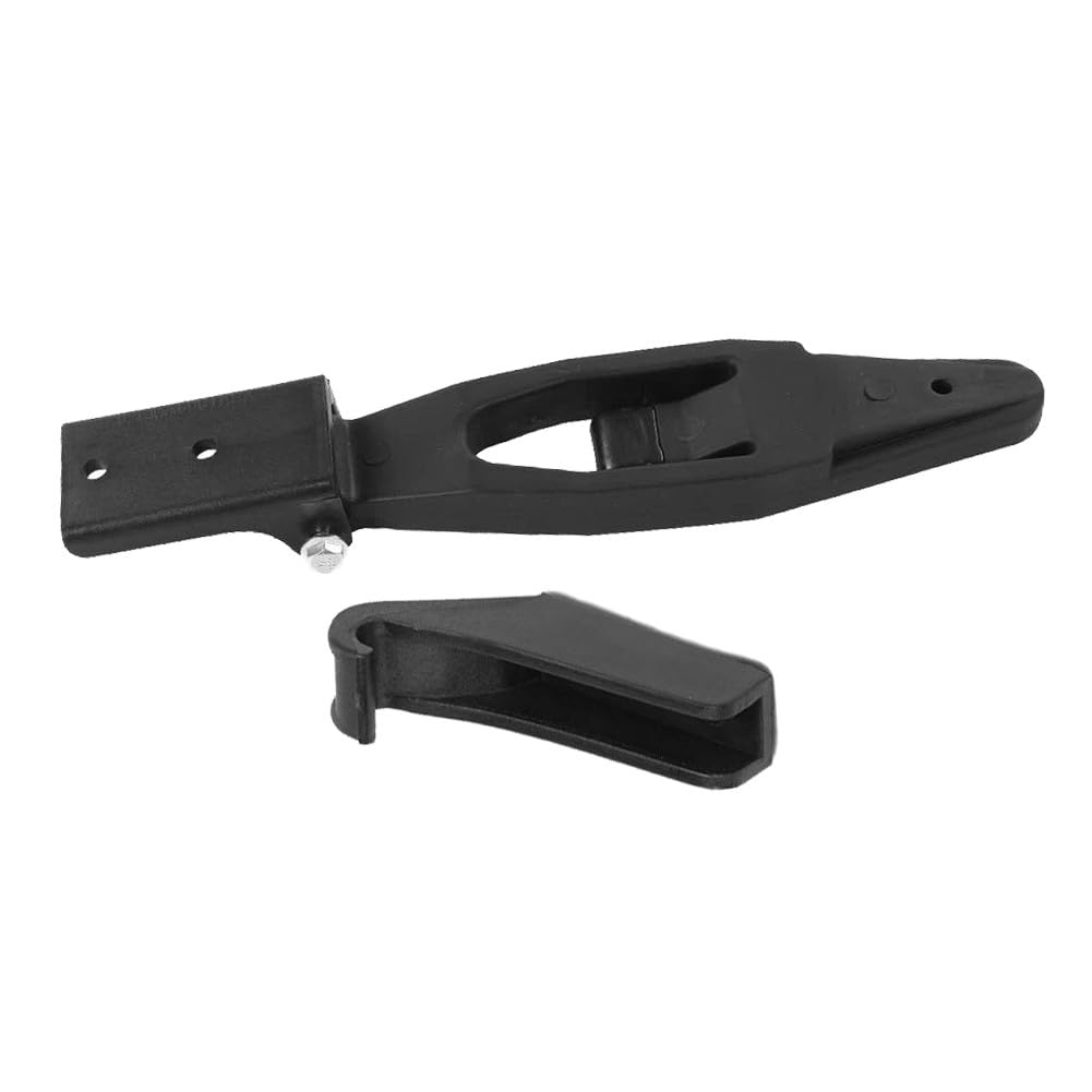 Loquet de capot 315-5206 de rechange haute résistance pour modèles FL60 à FL112