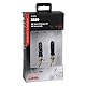 Lampa 90476 Paar Blinker