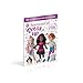 American Girl Dress Up Ultimate Sticker Collection