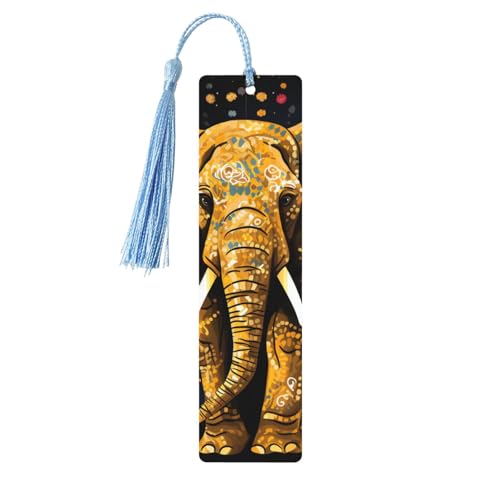 ؐ Y fB[X mxeB MO    {D j[N nhCh ubN}[N ^bZy_gt NtgubN}[NANZT[