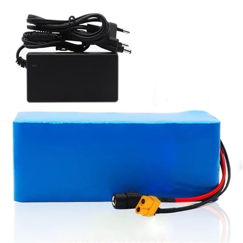T,18AH,Batería de Bicicleta eléctrica de 36 V, 36 V, 10 Ah, 12 Ah, 15 Ah, 18 Ah, 20 Ah, batería de Litio para Bicicleta eléctrica, batería para Motocicleta
