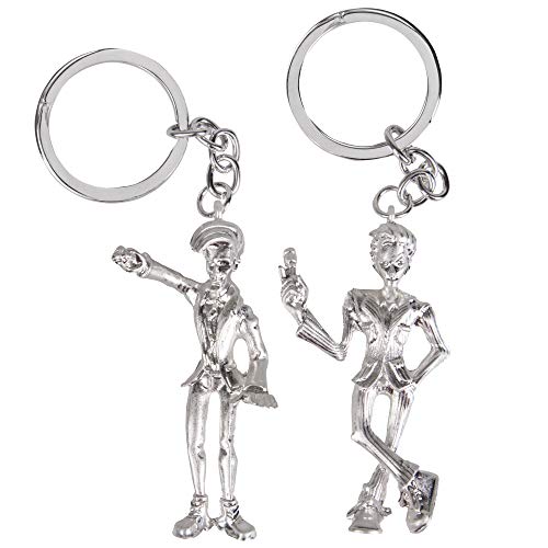 Encuentra reviews de Destornillador sónico doctor los más solicitados. 15 Imagen adicional