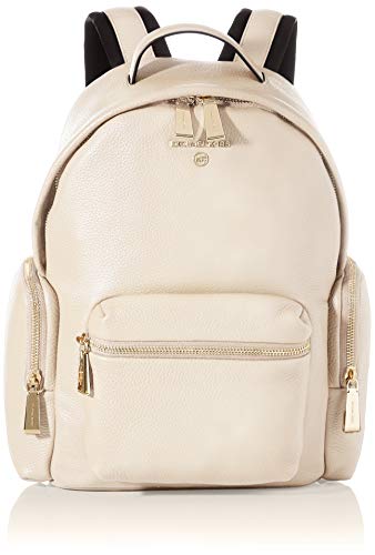 Michael Kors Nicks  MOCHILA SM para Mujer  ARENA LIGERA  Small