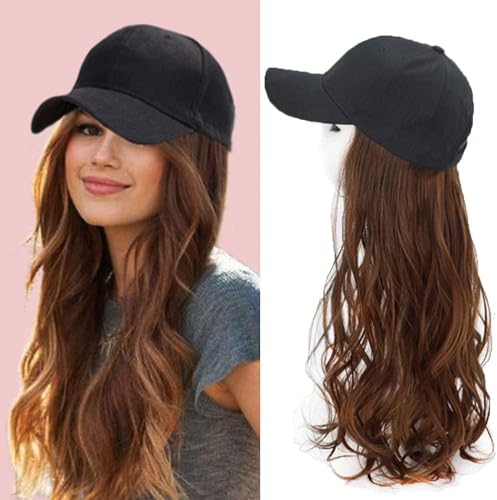 ECbO ѕtXq wig with cap fB[X ×p O tXq tEBbO   XqEBbOʃOx[X{[LbvEBbOpwAtOEF[uEBbOnbgAlHуGNXeVt