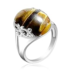 Stone_Tiger Eye