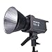 amaran Amaran 100x S 100W Bi-Color LED Light