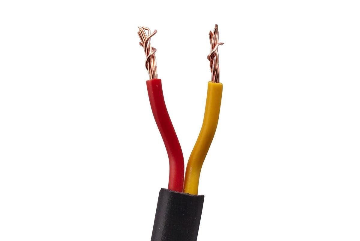 HELLA Luce Freni LED Supplementare 24V - Grigio Fumo, Cavo 3m, Per Montaggio Esterno - Foto 8