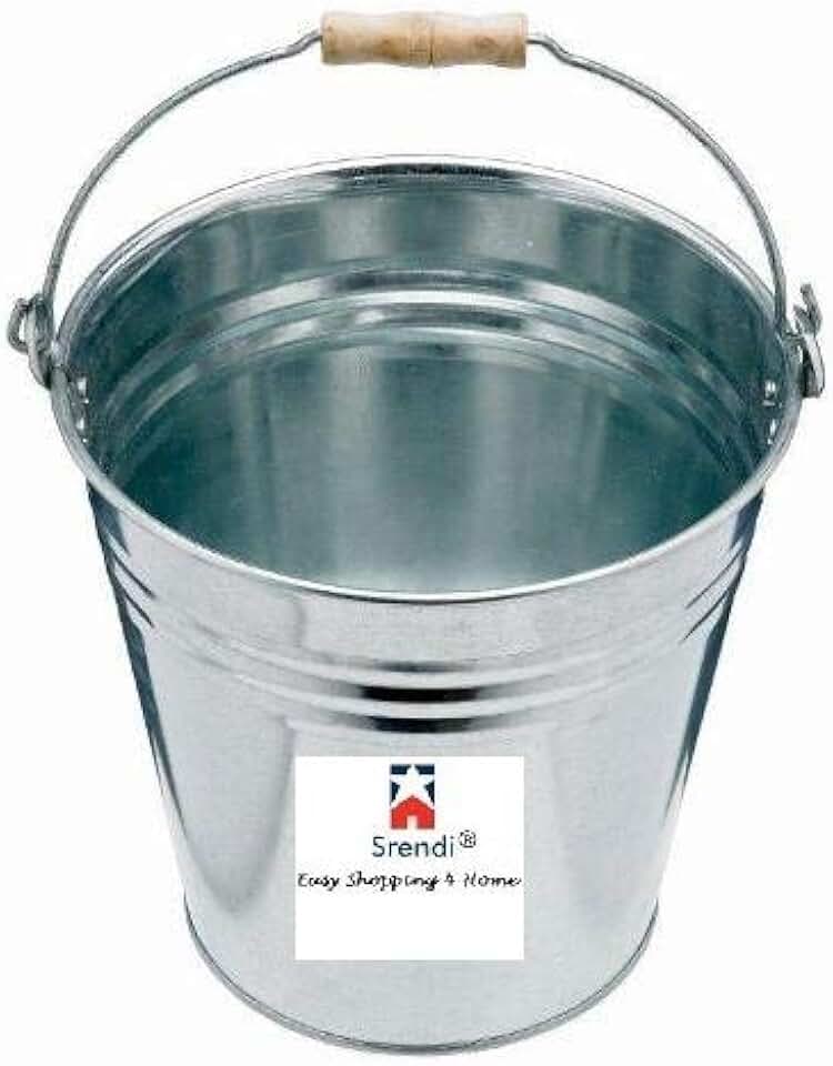 Amazon.co.uk ash bucket