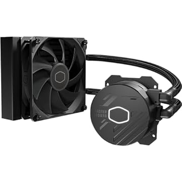 best air cooler for core i7