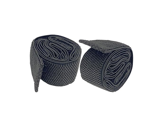 Alpha Meditech India Electric physiotherapy hook-and-loop straps velcro straps For Pain Releave (1)