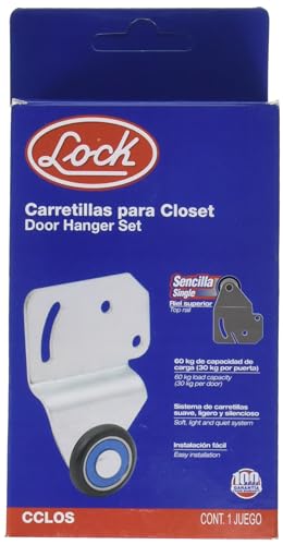 Carretillas para cajones 21 Imagen adicional