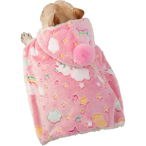 uFLYKINGvL  ѕz t[ht ybg}g uPbg gāALgAӂӂ t[X hbOEGA p[J[ t[ht  ^ ^ ybg h ۉ 􂦂 P[W ~ (S,sN)