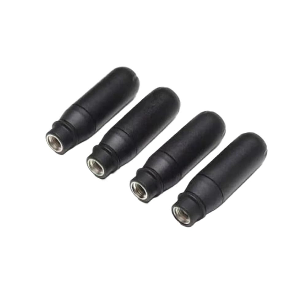 Compatible para DJI Ronin 4D Antena Transmisión Imagen