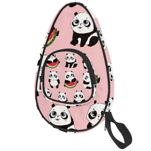 Padeleros Pádel Mochila Marca lcndlsoe